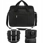 Torba do samolotu bagaż podręczny 40x25x20 Ryanair