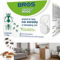 product-compare-64487874