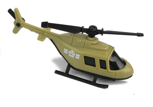 Łódź Podwodna Sorter Na Pojazdy Rekin 5 Autek na Arena.pl