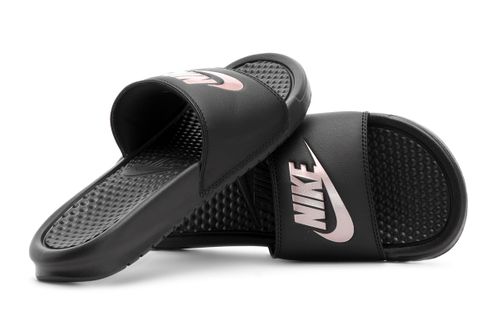 NIKE BENASSI > 343881-007 - R. 36.5 na Arena.pl