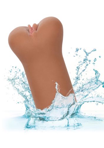 boundless vulva caramel skin tone na Arena.pl