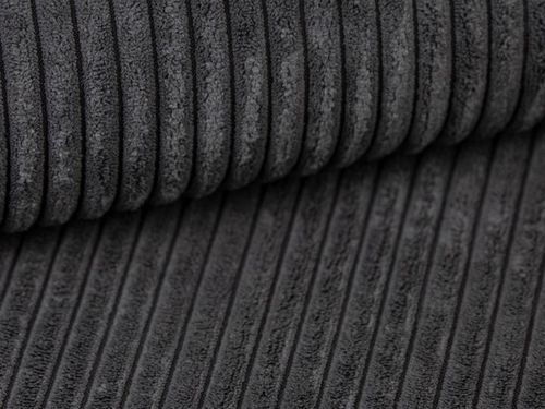 SOFA ROZKŁADANA Z FUNKCJĄ SPANIA, KANAPA SOFIA SPRĘŻYNY BONELL SZTRUKS na Arena.pl