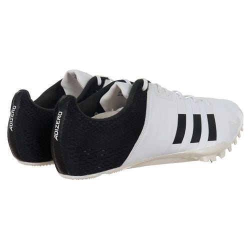 Buty biegowe Adidas adiZero Finesse unisex kolce do biegania 45 1/3 na Arena.pl