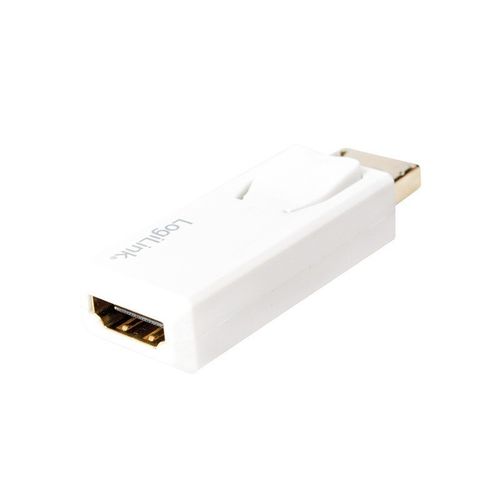 Adapter 4K Displayport 1.2 do HDMI na Arena.pl