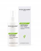 PODOFLEX Przeciwgrzybiczy spray do stóp 100 ml