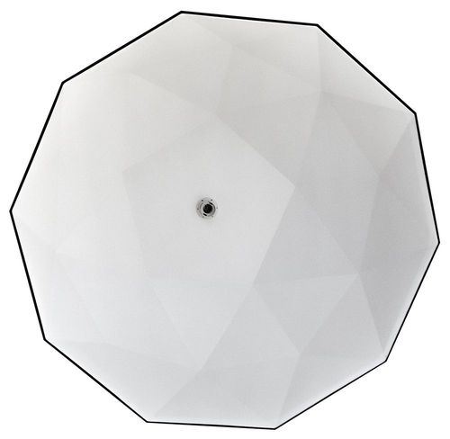 Lampa wisząca VINKEL na Arena.pl