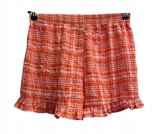 Spodenki Envii Anastasia XS na Arena.pl