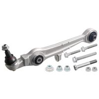 Wahacz zawieszenia PRZÓD Audi RS4 2000 2001