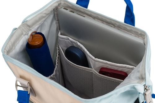 plecak 9018-08 na Arena.pl