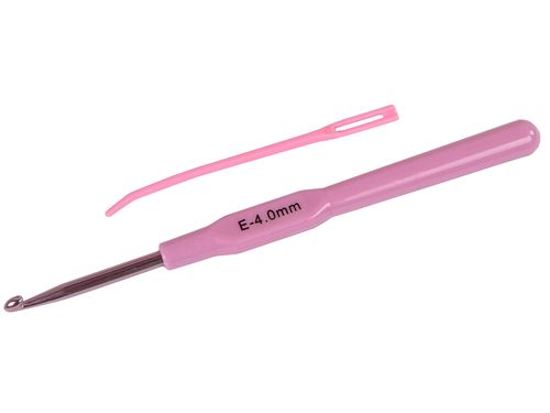 MISTRZOWSKI DLA DZIECI ZESTAW TKACKI  MASZYNKA na Arena.pl