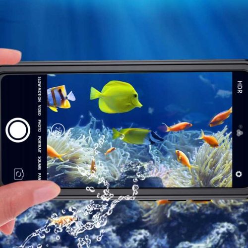 Red Pepper Galaxy A52 5G na Arena.pl