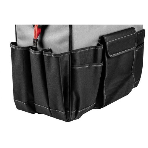 Graphite 58G093 torebka / torba na ramię N/A na Arena.pl
