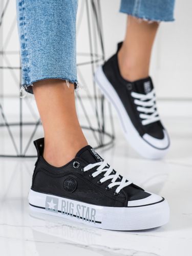 adidas Stan Smith 324 r.45 1/3 na Arena.pl