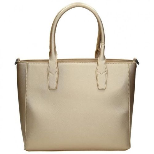 NOBO NBAG-D3110-C023 na Arena.pl