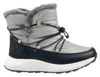 Buty zimowe damskie CMP SHERATAN SNOW BOOTS WP (30Q4576/U303) 39