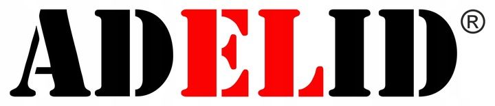 Szczypce do ściągania izolacji i zaciskania 5w1 zdjęcie 2