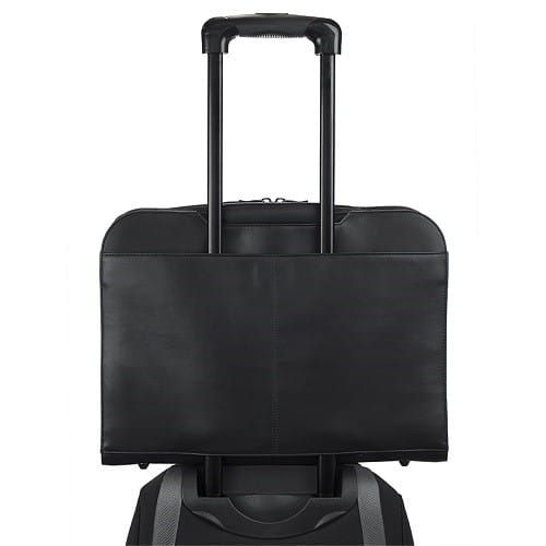 Dell Targus Executive 14'' Topload na Arena.pl