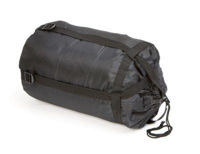 Śpiwór CARBON XL na Arena.pl