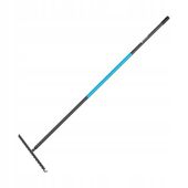 CELLFAST - 40-208 - Grabie Metalowe Ogrodnicze Uniwersalne