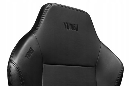 Fotel komputerowy biurowy YUMISU 2054 na Arena.pl