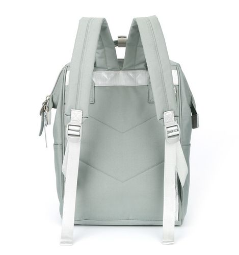 plecak 1881-1069 26(1) na Arena.pl