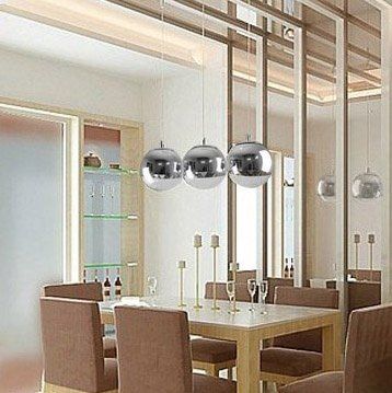 Lampa wisząca REFLEX 25 na Arena.pl