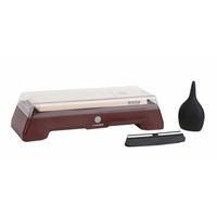 Ostrzałka kamienna Taidea (6000) TV7600