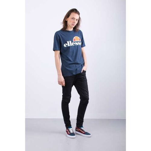 Ellesse PRADO r.S na Arena.pl