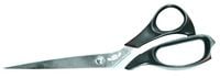 product-compare-64489061