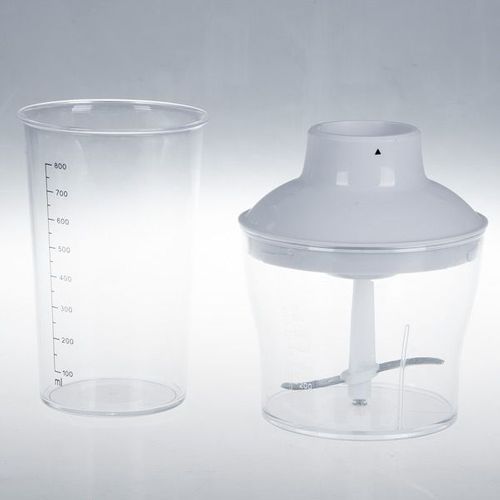 Blender ELDOM BL105 na Arena.pl