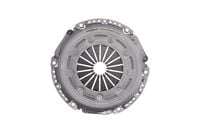 product-compare-64010264