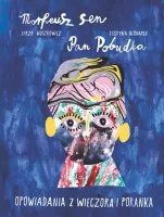 product-compare-62078991