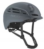 Scott Couloir Mountain Kask narciarski