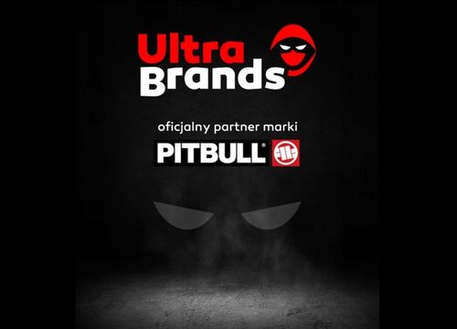 PITBULL MĘSKIE SPODENKI SPORTOWE PERFORMANCE SMALL LOGO 2 GRANATOWE M na Arena.pl