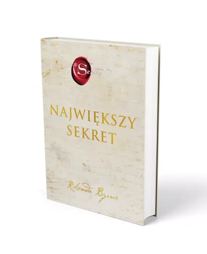 Największy sekret na Arena.pl