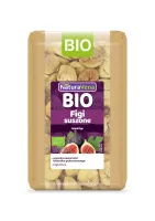 Figi Suszone BIO 400 g - Naturavena