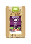 Figi Suszone BIO 400 g - Naturavena