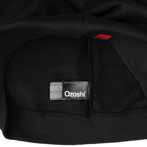 Bluza Ozoshi Kolumbia M OZ93868 M na Arena.pl