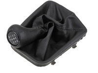 BMW 3 E46 98-/6 biegów