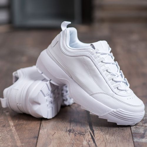 Modne Buty Sportowe r.41 na Arena.pl