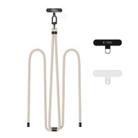 product-compare-61114871