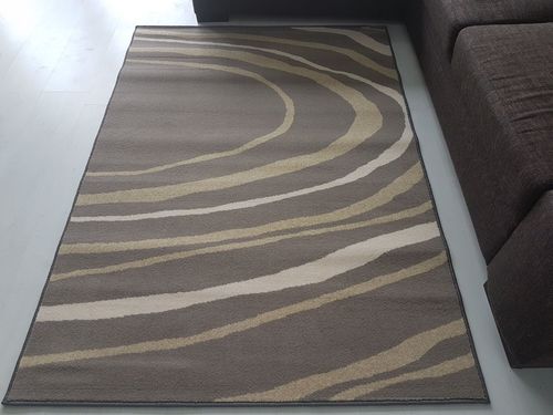 Dywan Agnella Multi DM grey 120 x 170 na Arena.pl