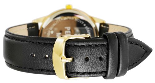 zegarek męski perfect c453-4 na Arena.pl