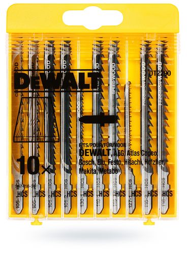 Brzeszczot DEWALT DT2290 na Arena.pl