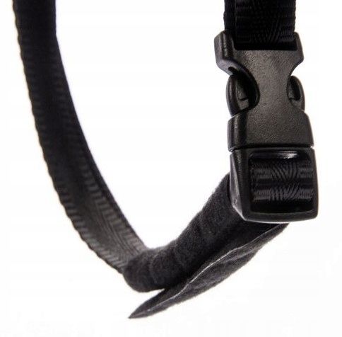 Kask rowerowy regulowany METEOR GRUVER r.L 58-61 cm na Arena.pl