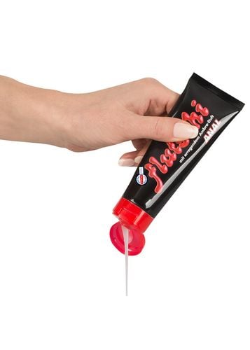 flutschi anal 80 ml lub. na Arena.pl