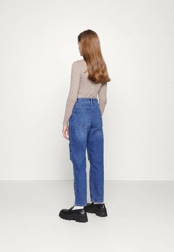 ONLY ONLROBBIE HW MOM LONGER 25/34 na Arena.pl