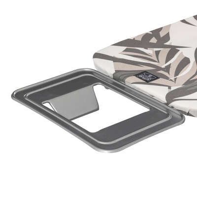 Deska do prasowania Saphir zdjęcie 4