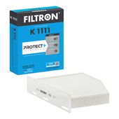 FILTR KABINOWY DO SEAT Leon II 2005 2006 2007 2008 2009 2010 2011 2012 2013