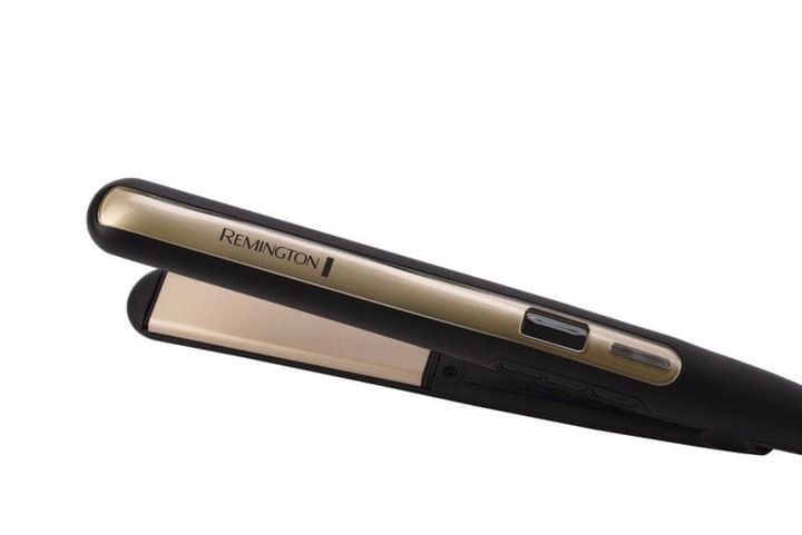 Prostownica Do Włosów REMINGTON S6500 Prostuje i Kręci zdjęcie 9